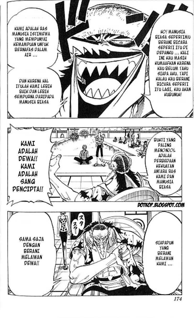 one-piece-id - Chapter: 071