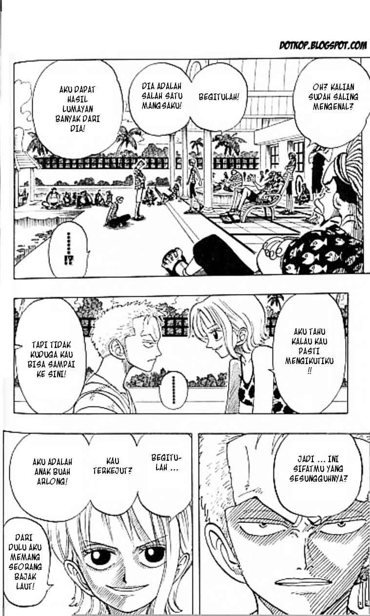 one-piece-id - Chapter: 071