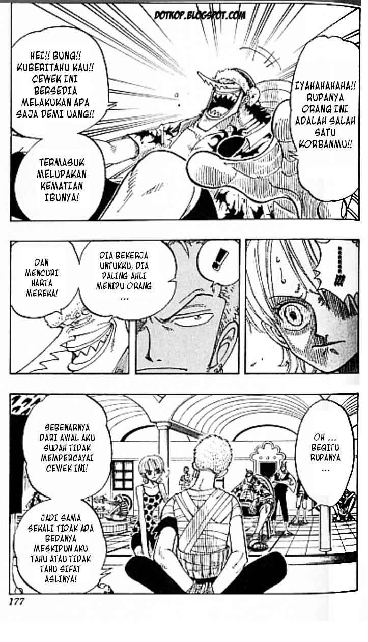 one-piece-id - Chapter: 071