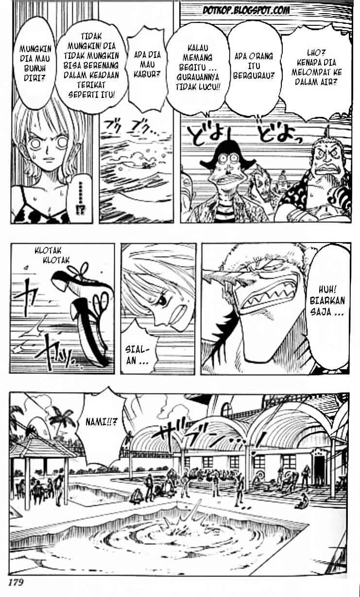 one-piece-id - Chapter: 071