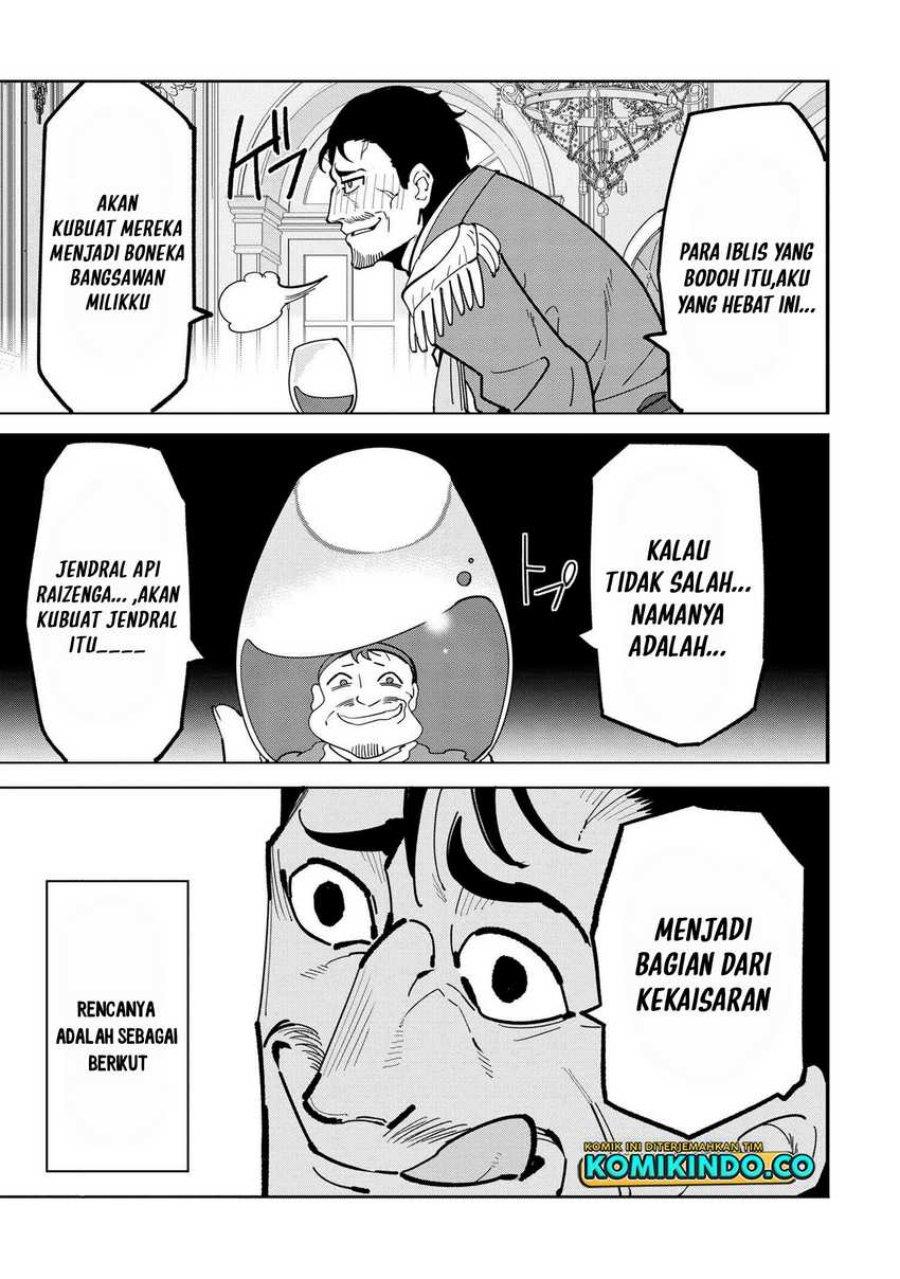 souzou-renkinjutsushi-wa-jiyuu-wo-ouka-suru-kokyou-wo-tsuihou-saretara-maou-no-ohizamoto-de-chouzetsu-kouka-no-magic-item-zukuri-houdai-ni-narimashita - Chapter: 10.5