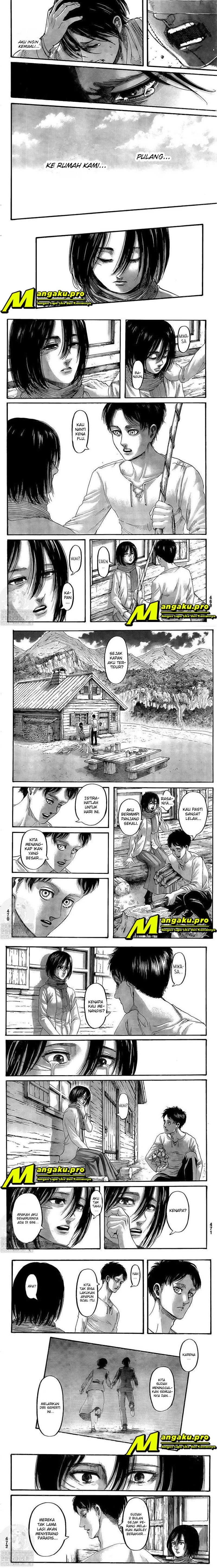 shingeki-no-kyojin - Chapter: 138.2