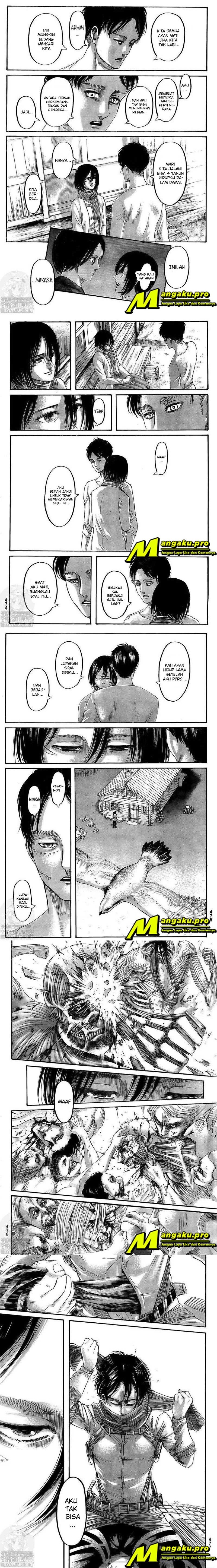 shingeki-no-kyojin - Chapter: 138.2