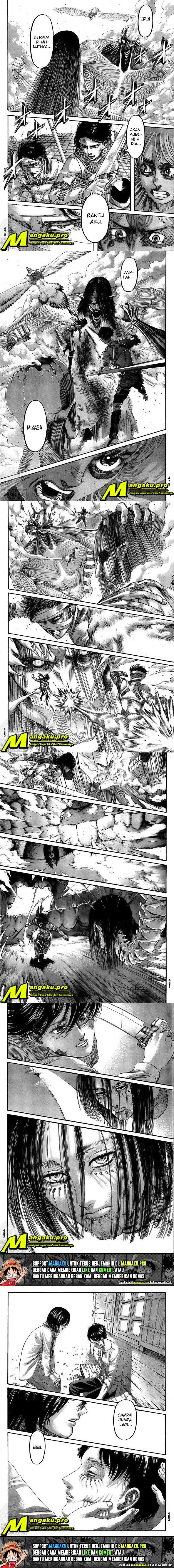 shingeki-no-kyojin - Chapter: 138.2