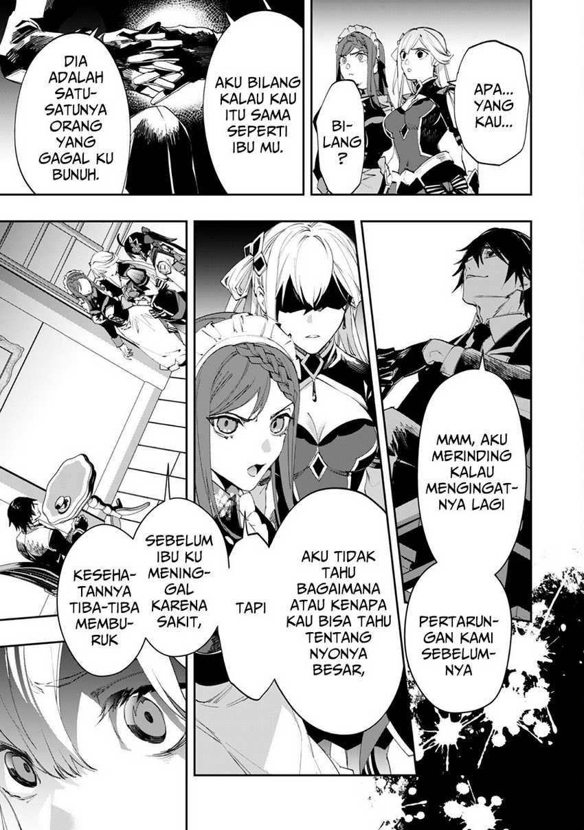 hitokiri-shoujo-koushaku-reijou-no-goei-ni-naru - Chapter: 4