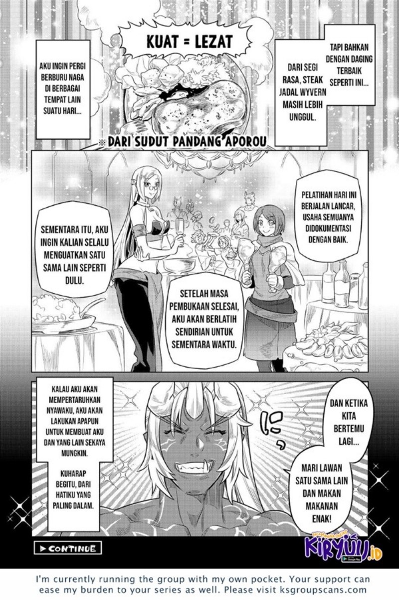 remonster - Chapter: 78