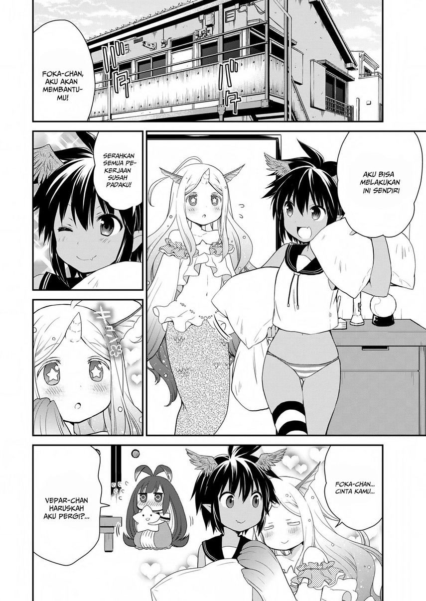 asmodeus-wa-akiramenai - Chapter: 21