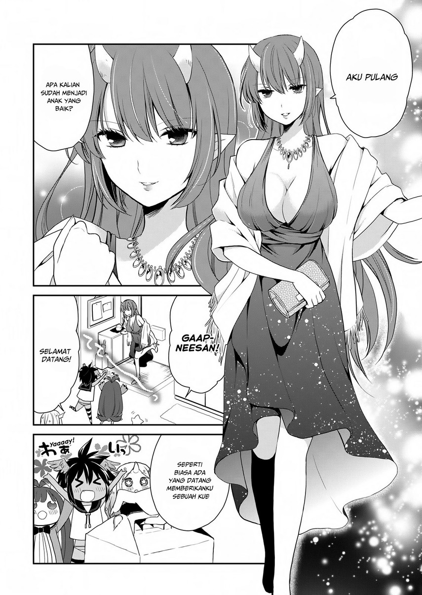 asmodeus-wa-akiramenai - Chapter: 21