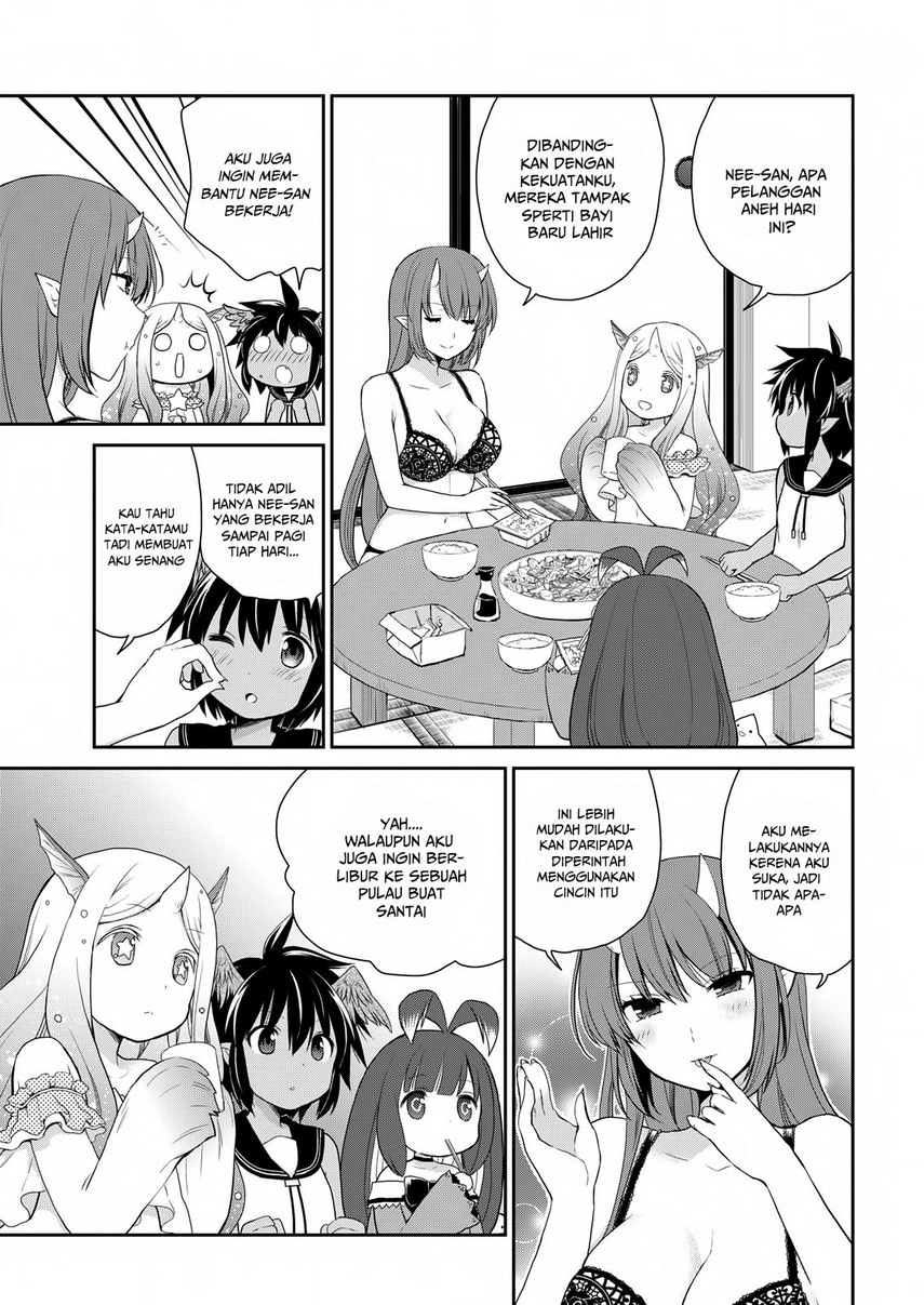 asmodeus-wa-akiramenai - Chapter: 21