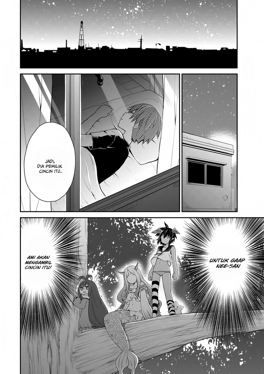 asmodeus-wa-akiramenai - Chapter: 21