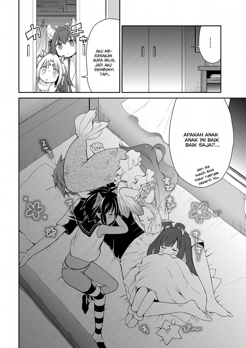 asmodeus-wa-akiramenai - Chapter: 21