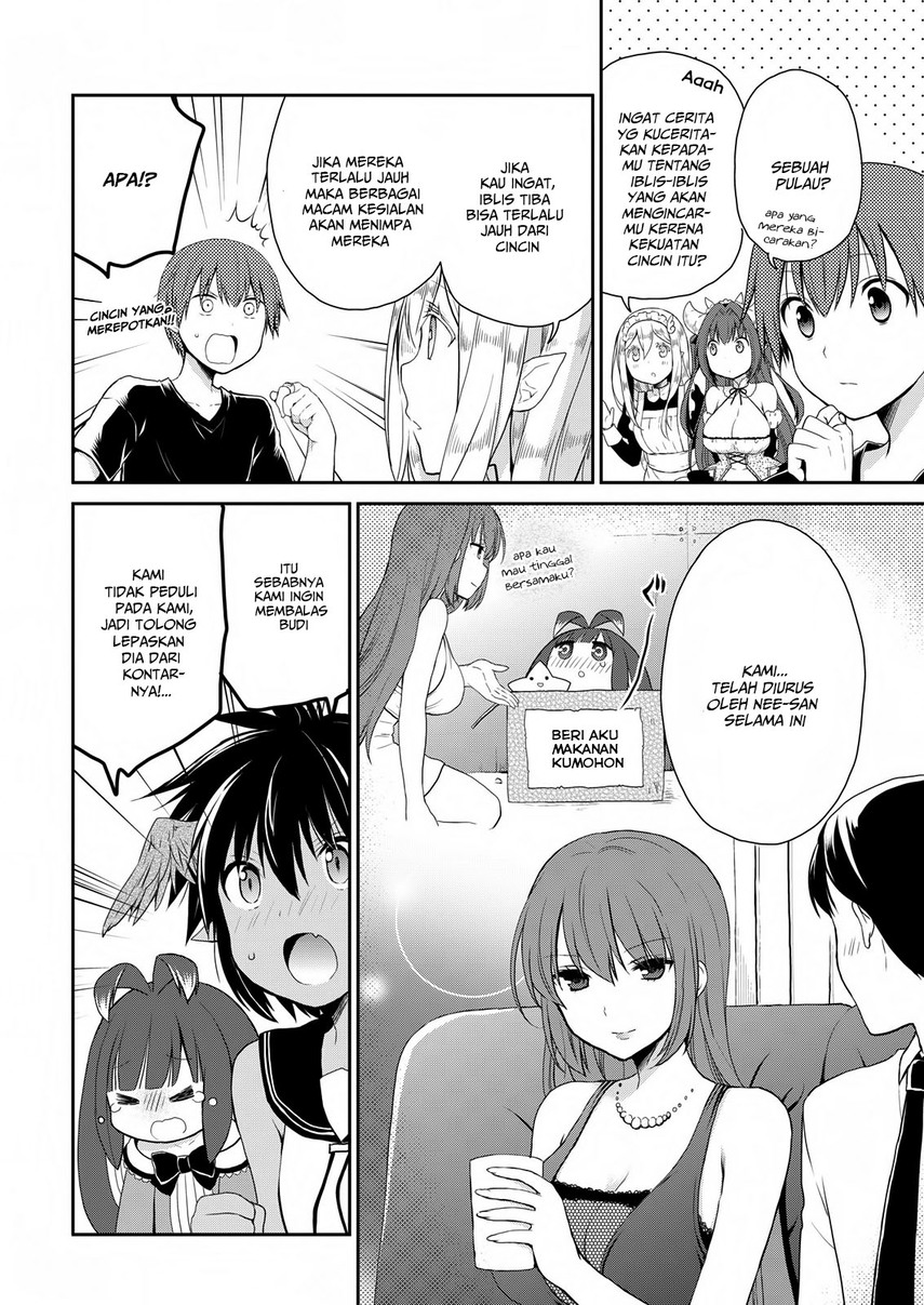 asmodeus-wa-akiramenai - Chapter: 21