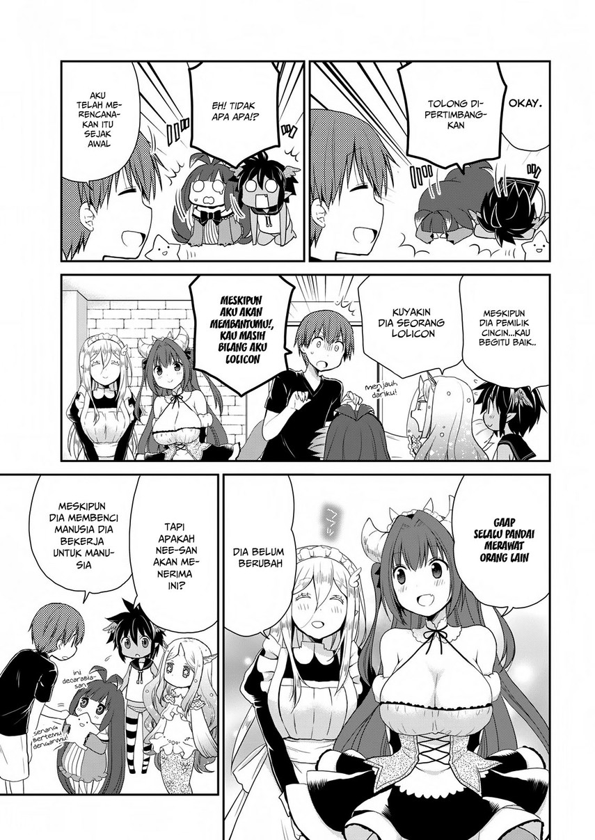 asmodeus-wa-akiramenai - Chapter: 21