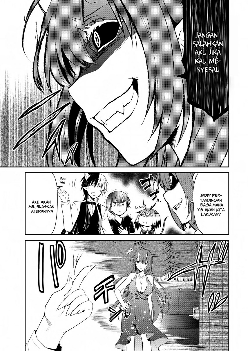 asmodeus-wa-akiramenai - Chapter: 21