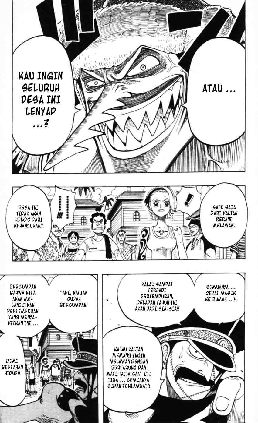 one-piece-id - Chapter: 072