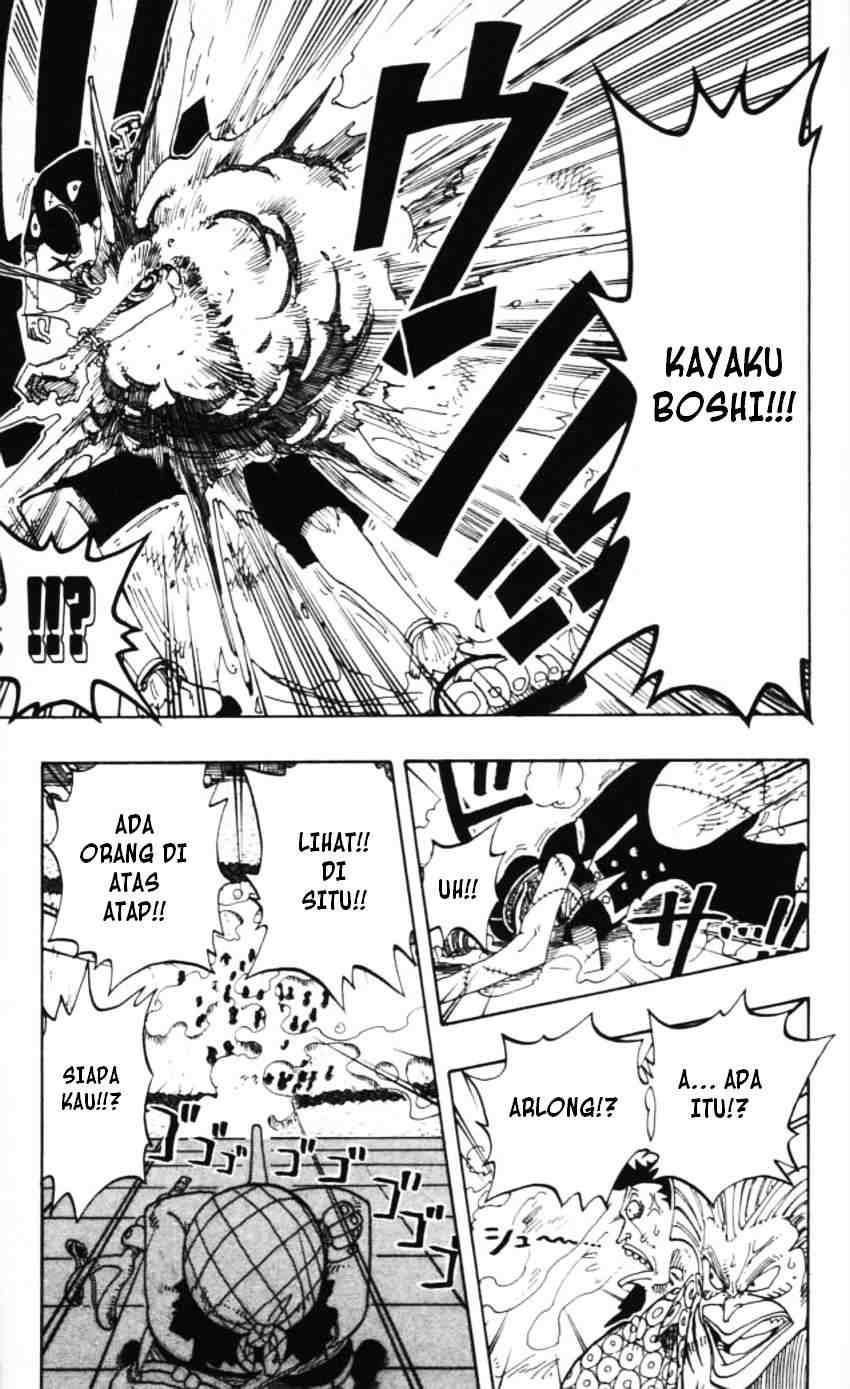 one-piece-id - Chapter: 072