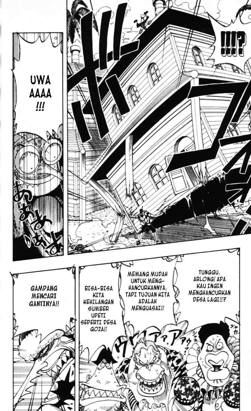 one-piece-id - Chapter: 072