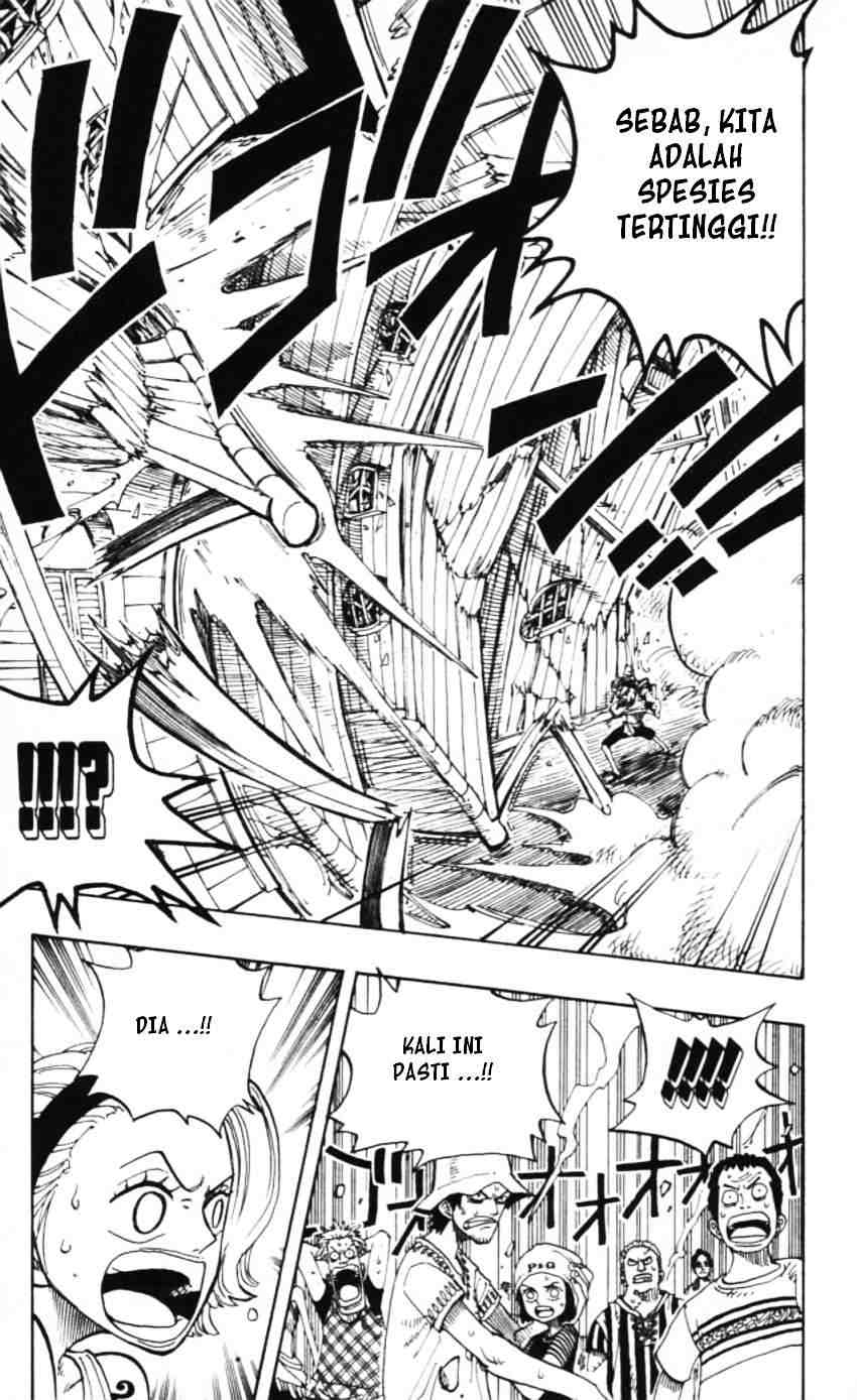 one-piece-id - Chapter: 072