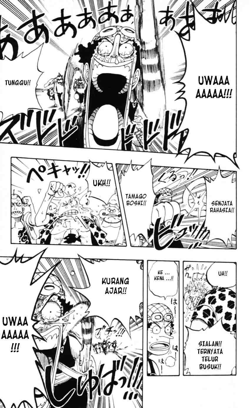 one-piece-id - Chapter: 072