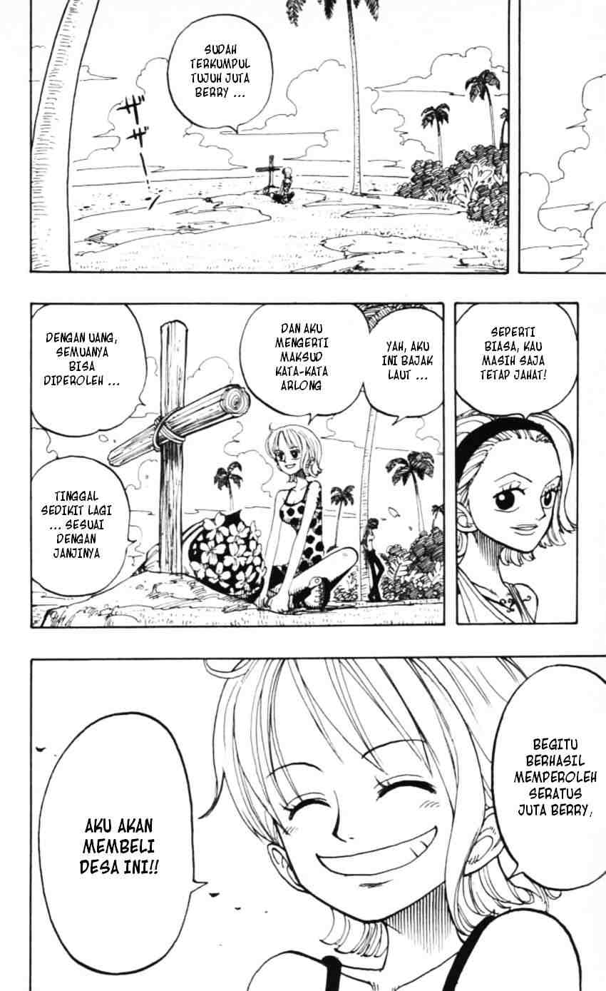 one-piece-id - Chapter: 072