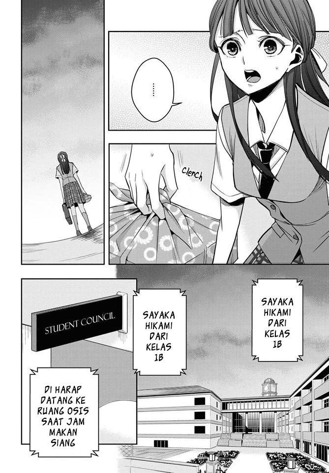 citrus-plus - Chapter: 12