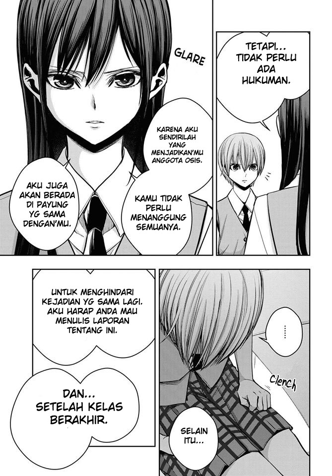 citrus-plus - Chapter: 12