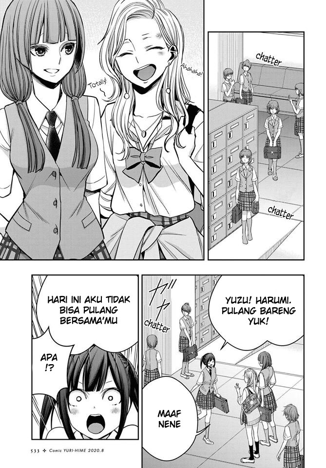 citrus-plus - Chapter: 12