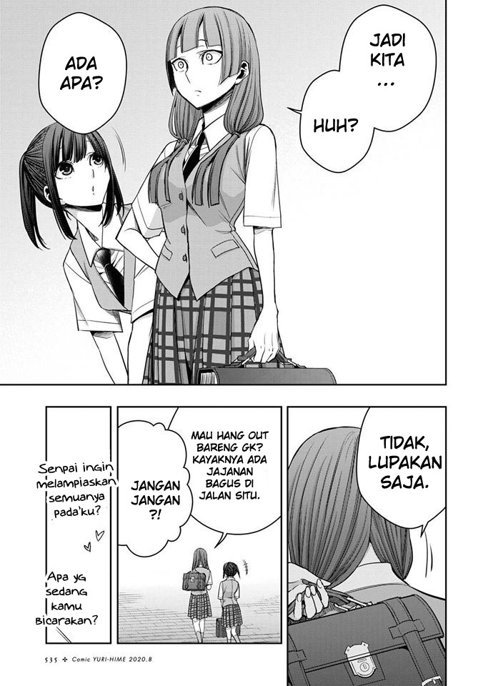 citrus-plus - Chapter: 12