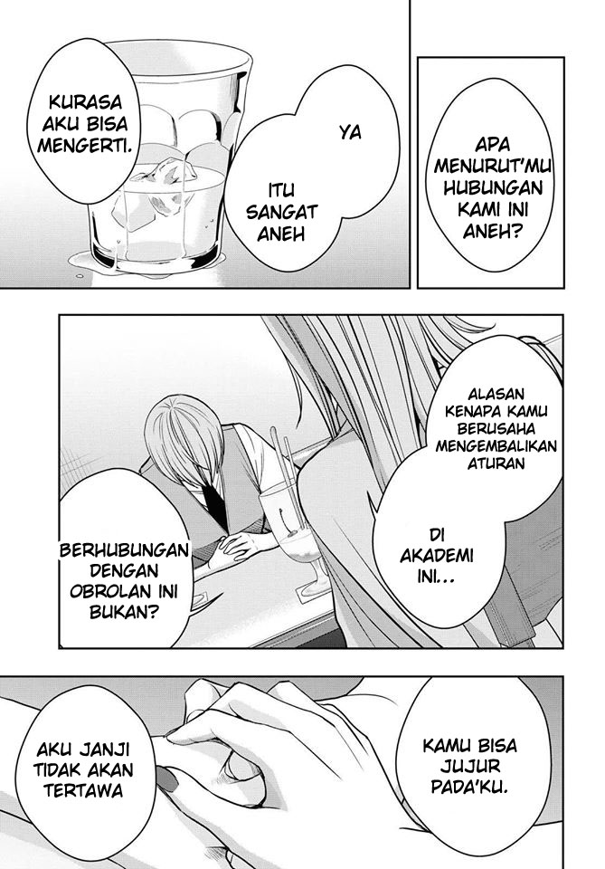 citrus-plus - Chapter: 12