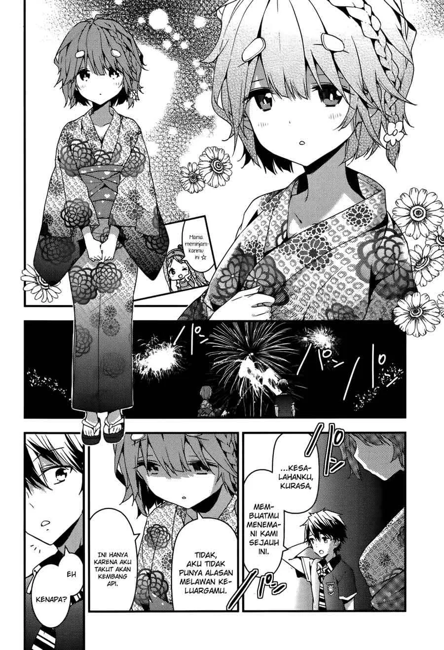 masamune-kun-no-revenge - Chapter: 12