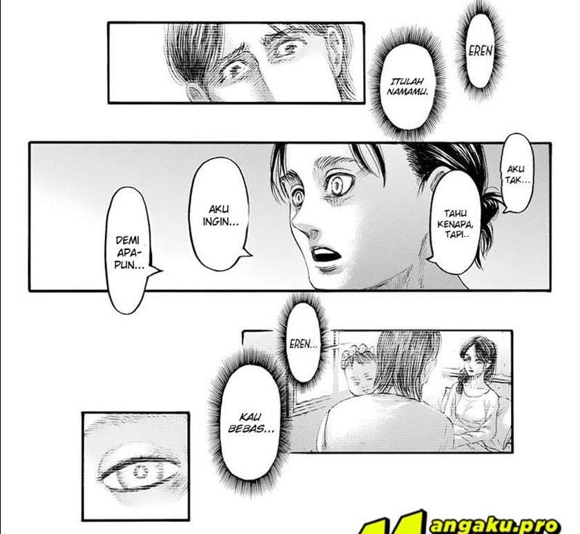 shingeki-no-kyojin - Chapter: 139.1