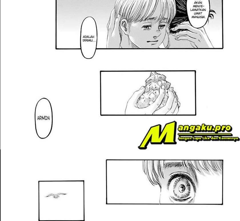 shingeki-no-kyojin - Chapter: 139.1