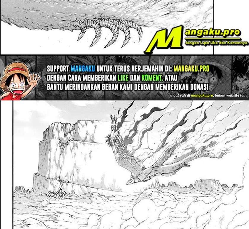 shingeki-no-kyojin - Chapter: 139.1