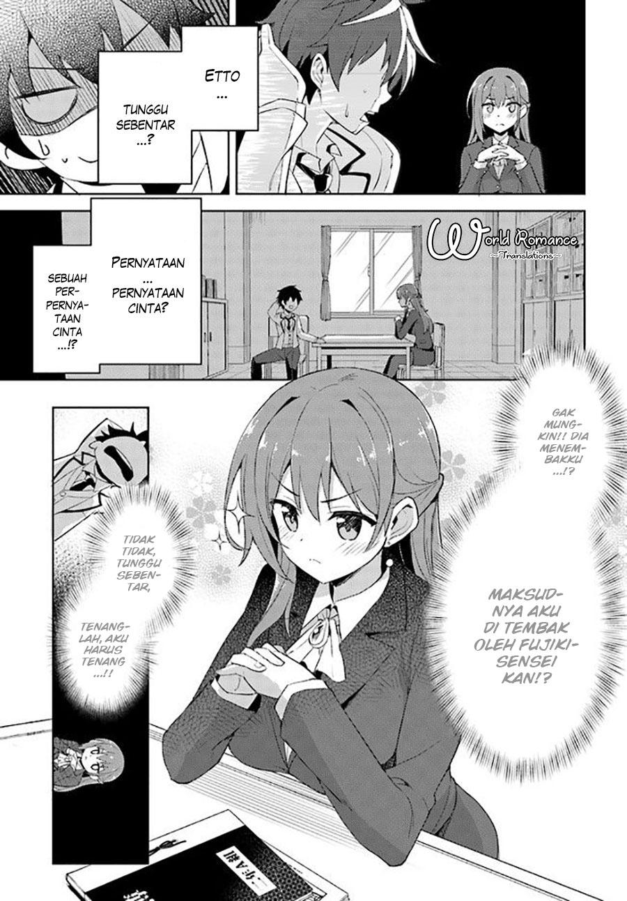 boku-no-kanojo-sensei - Chapter: 1