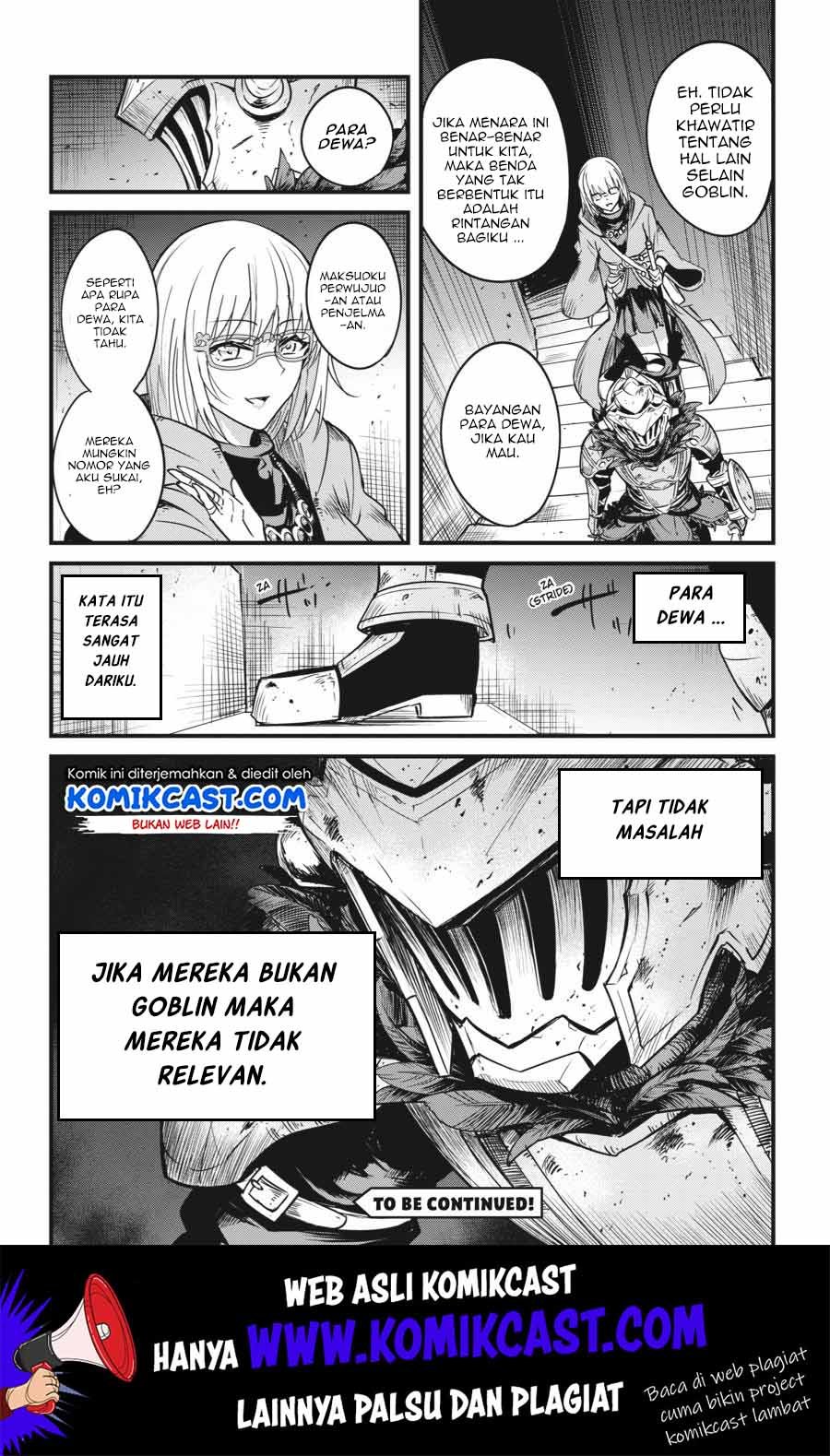 goblin-slayer-side-story-year-one - Chapter: 39