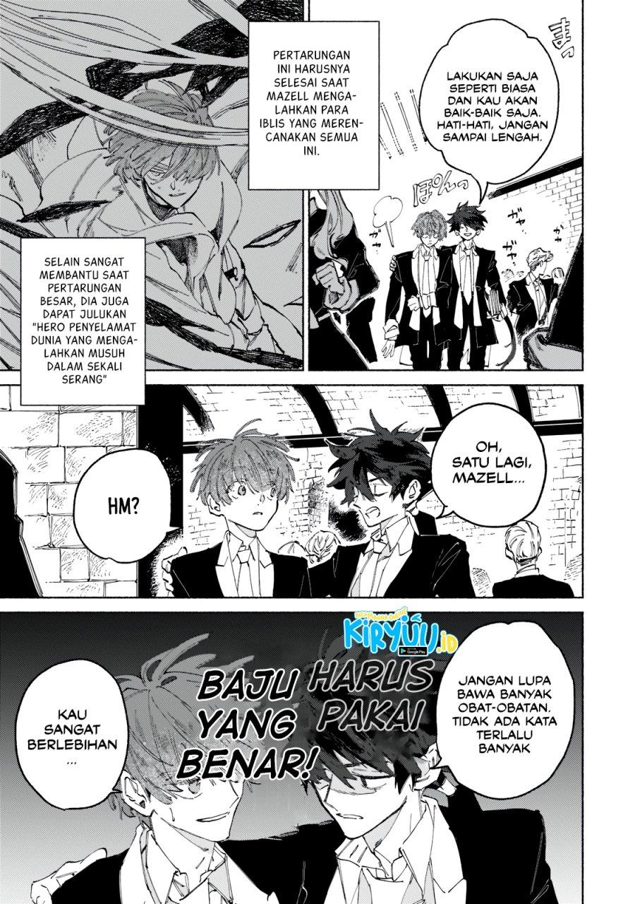 maou-to-yuusha-no-tatakai-no-ura-de - Chapter: 2.1