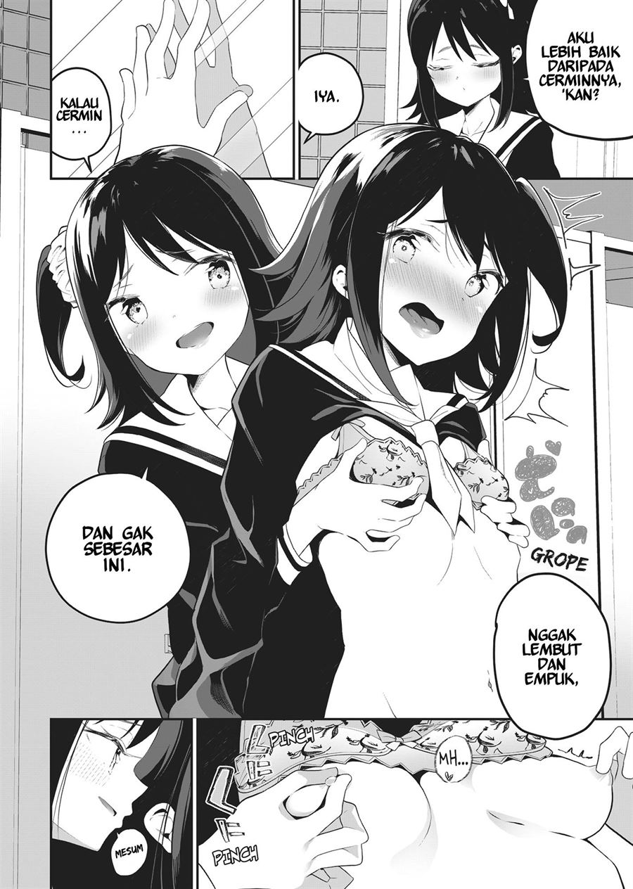 futago-yuri-ecchi-anthology - Chapter: 3