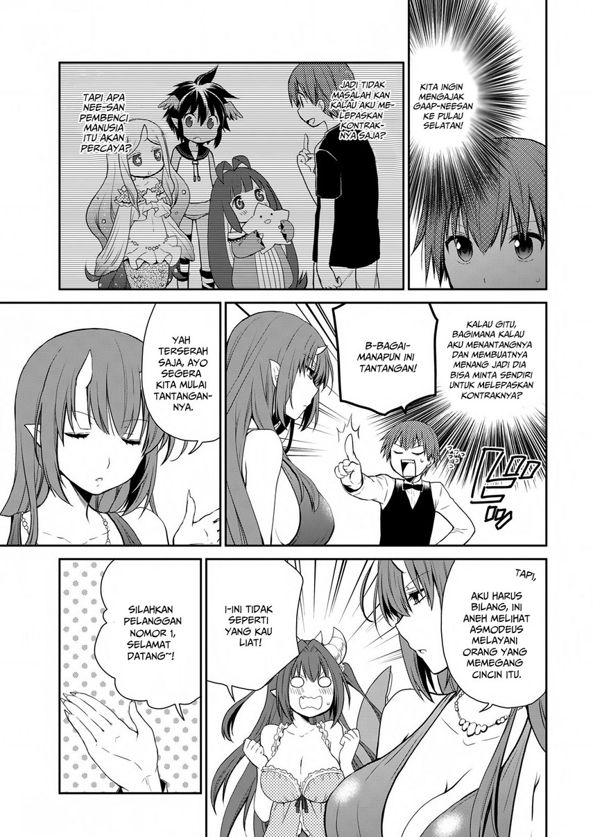 asmodeus-wa-akiramenai - Chapter: 22
