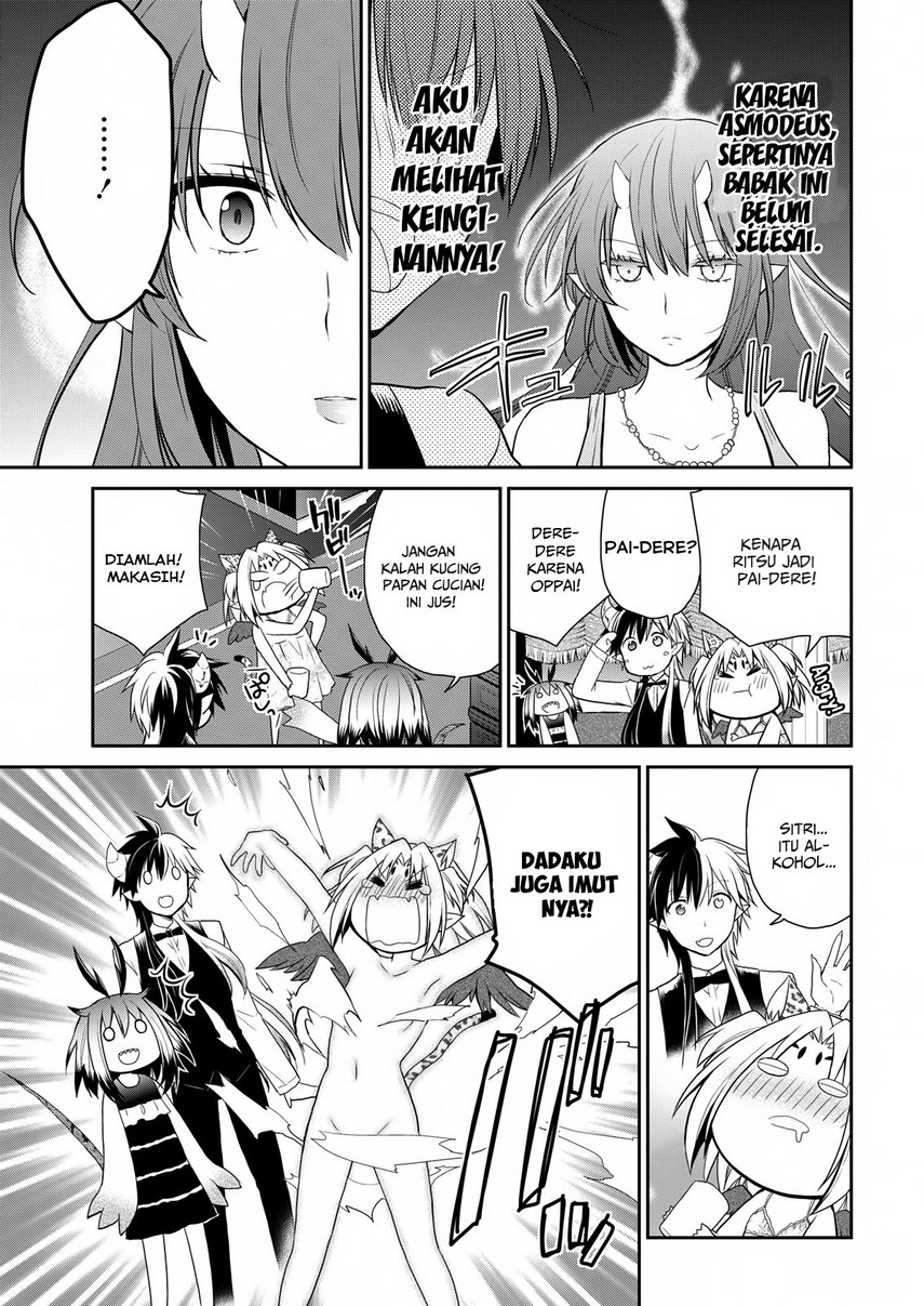 asmodeus-wa-akiramenai - Chapter: 22