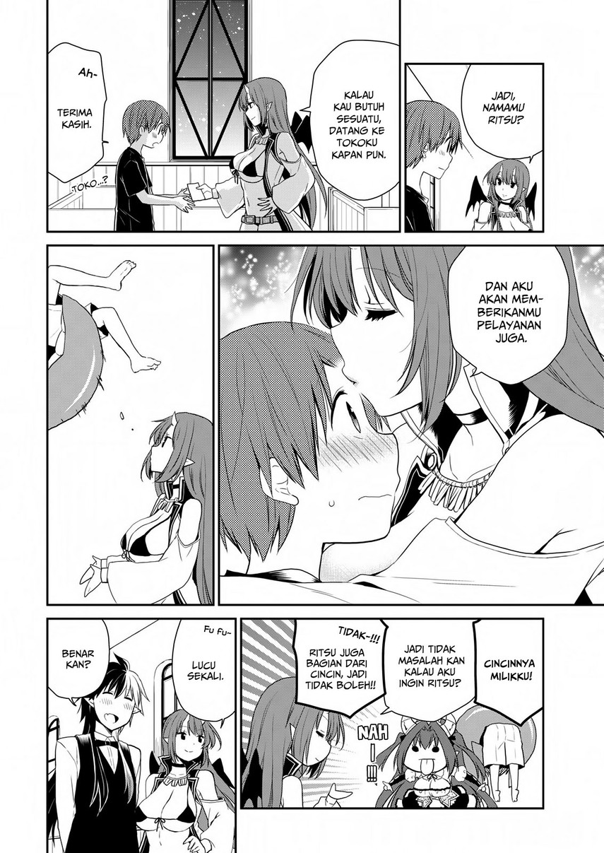 asmodeus-wa-akiramenai - Chapter: 22