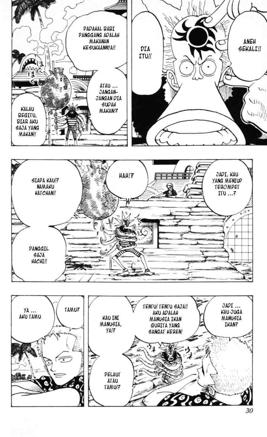 one-piece-id - Chapter: 073