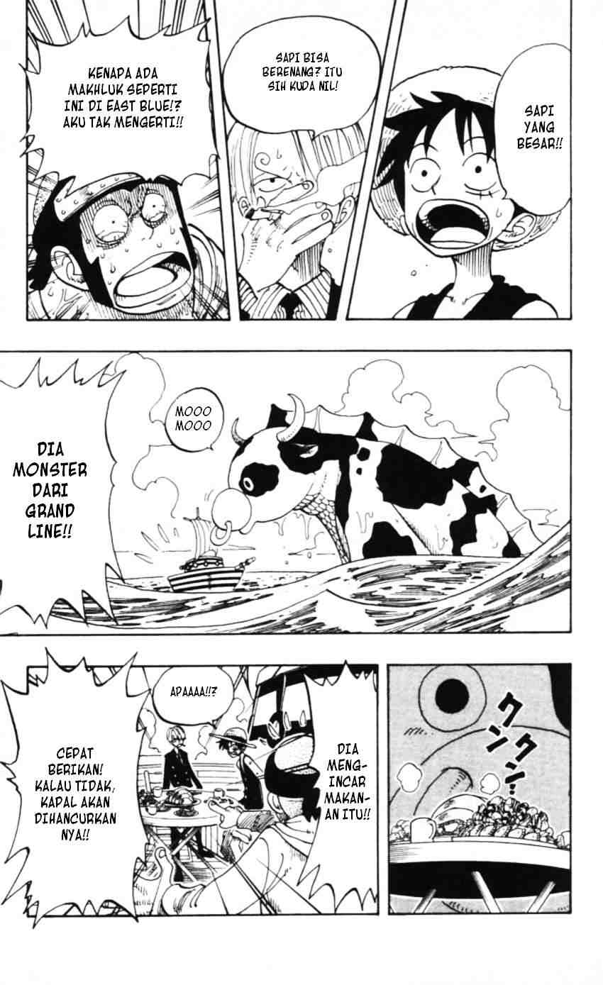 one-piece-id - Chapter: 073