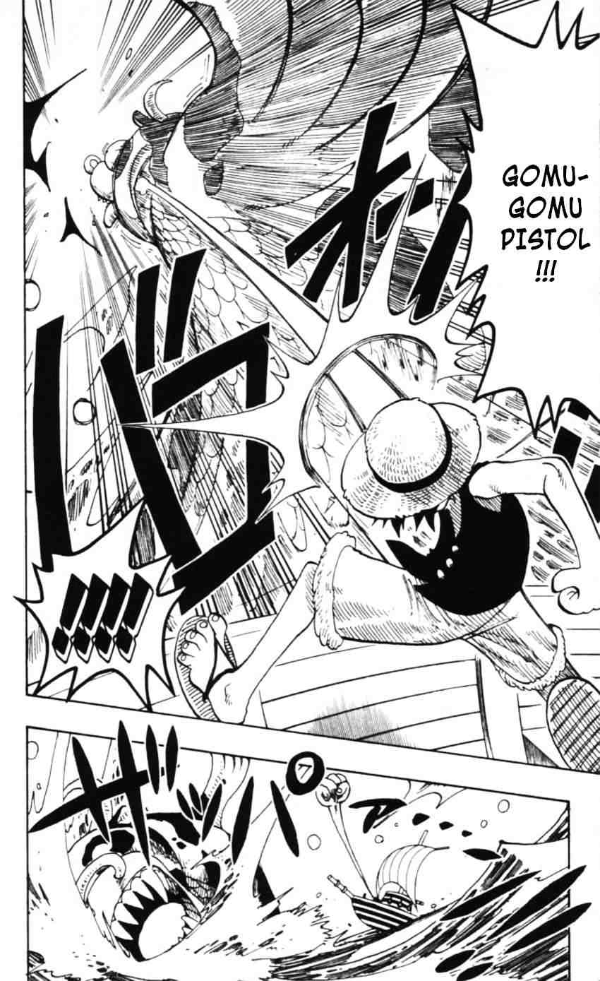 one-piece-id - Chapter: 073