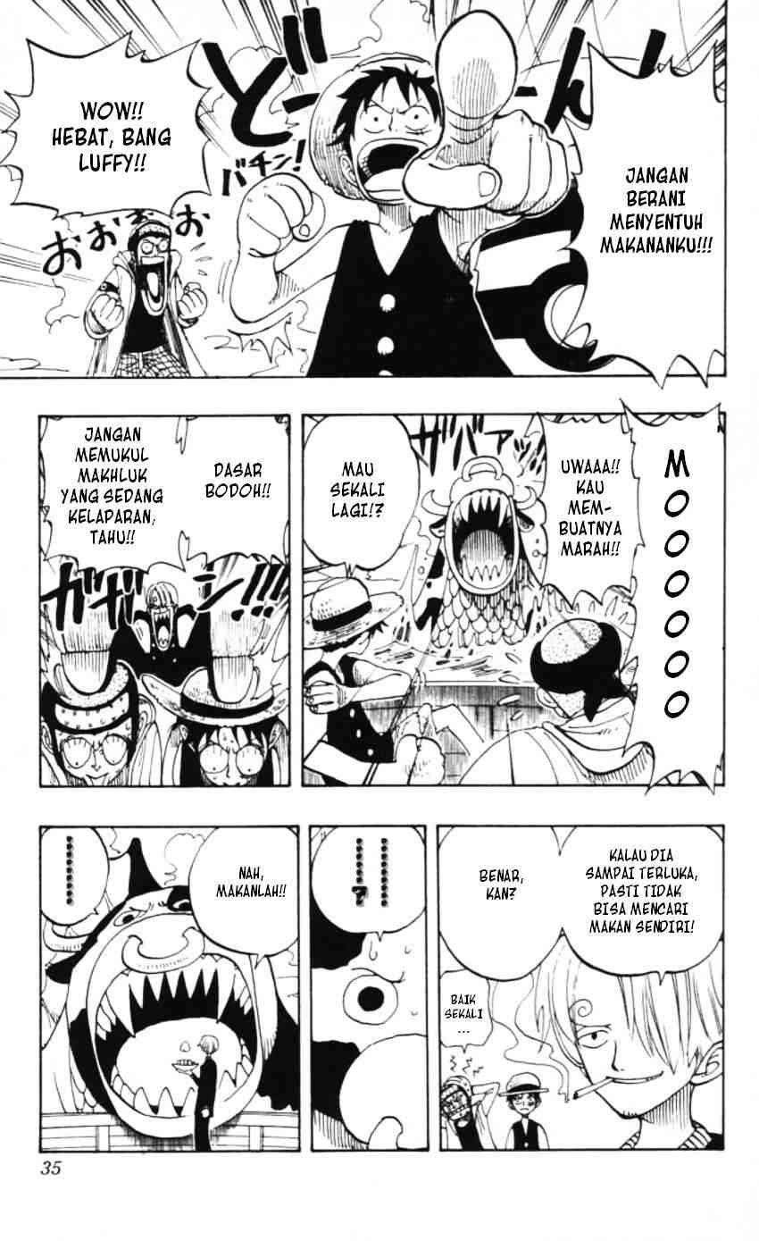 one-piece-id - Chapter: 073