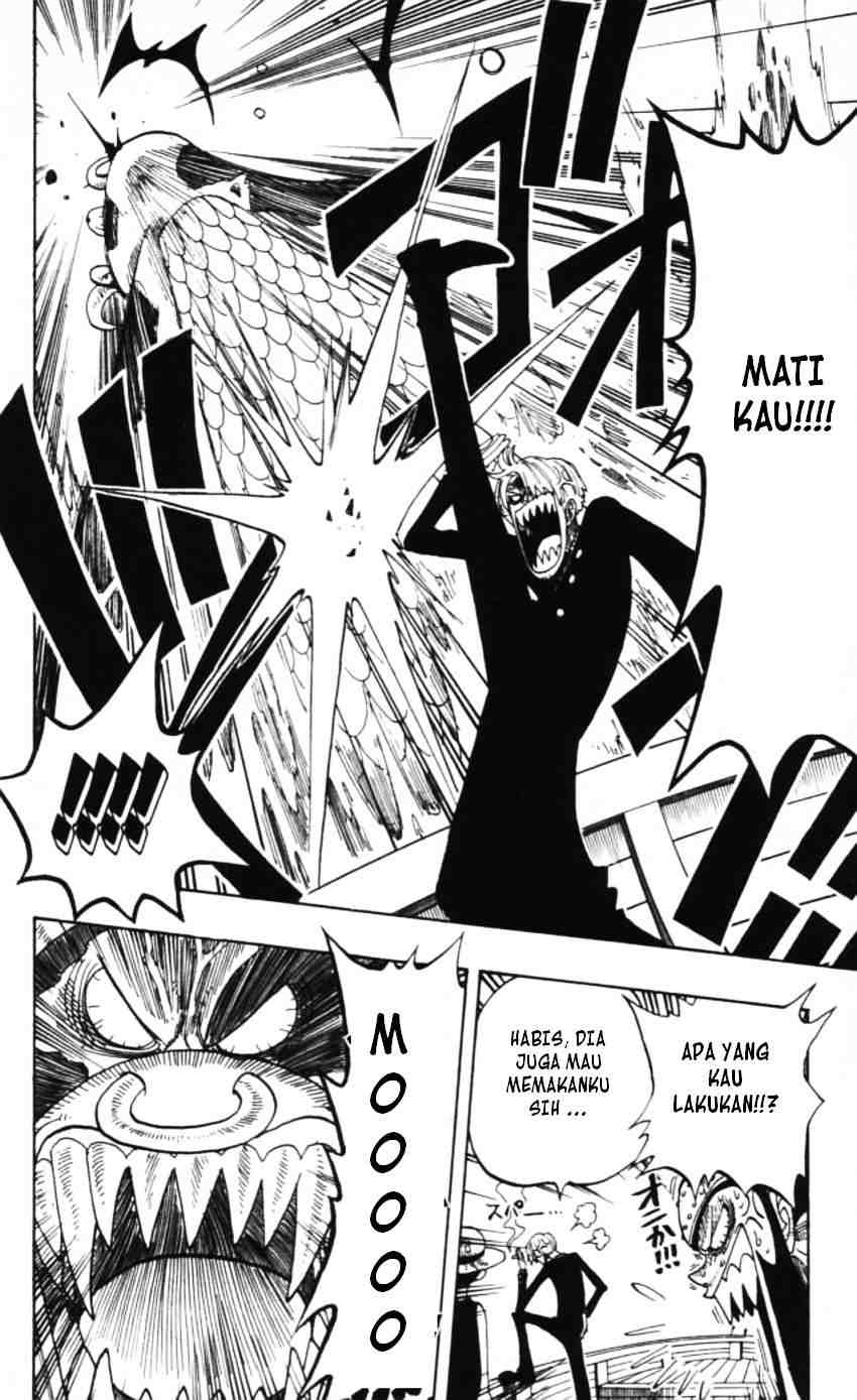 one-piece-id - Chapter: 073