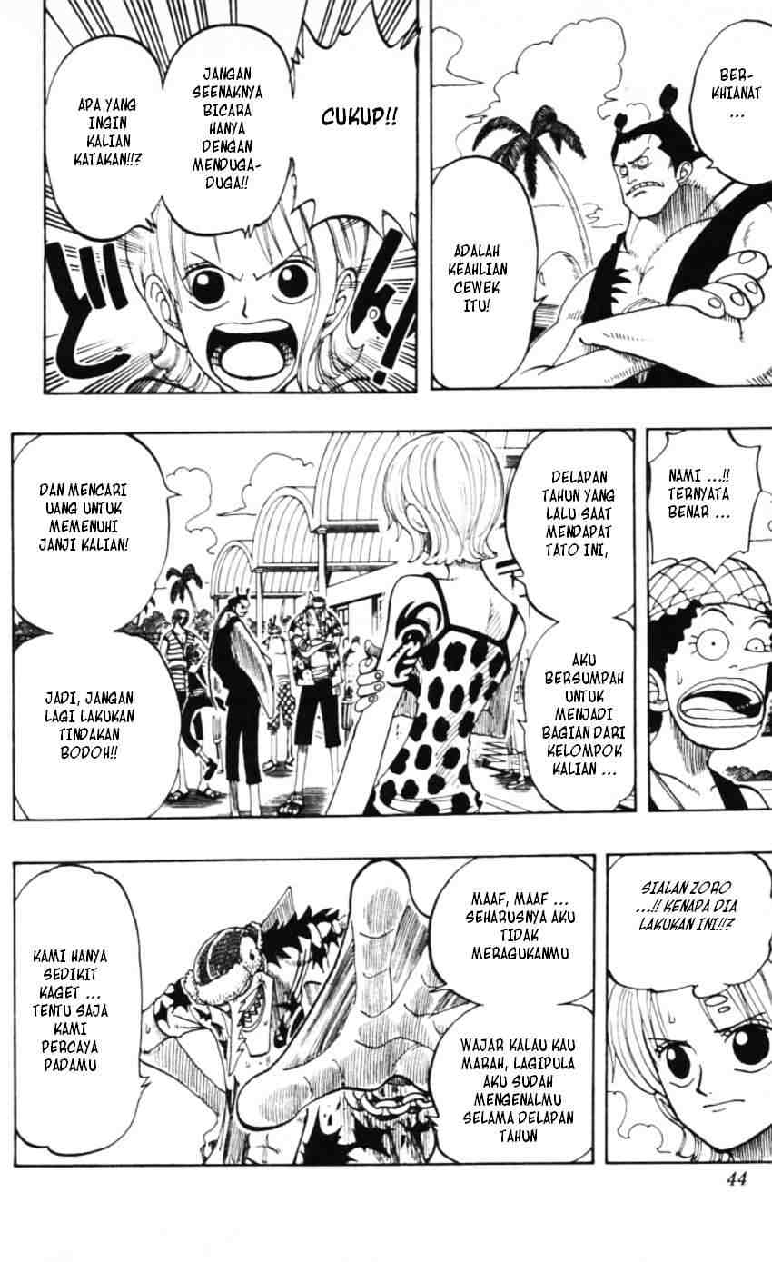 one-piece-id - Chapter: 073