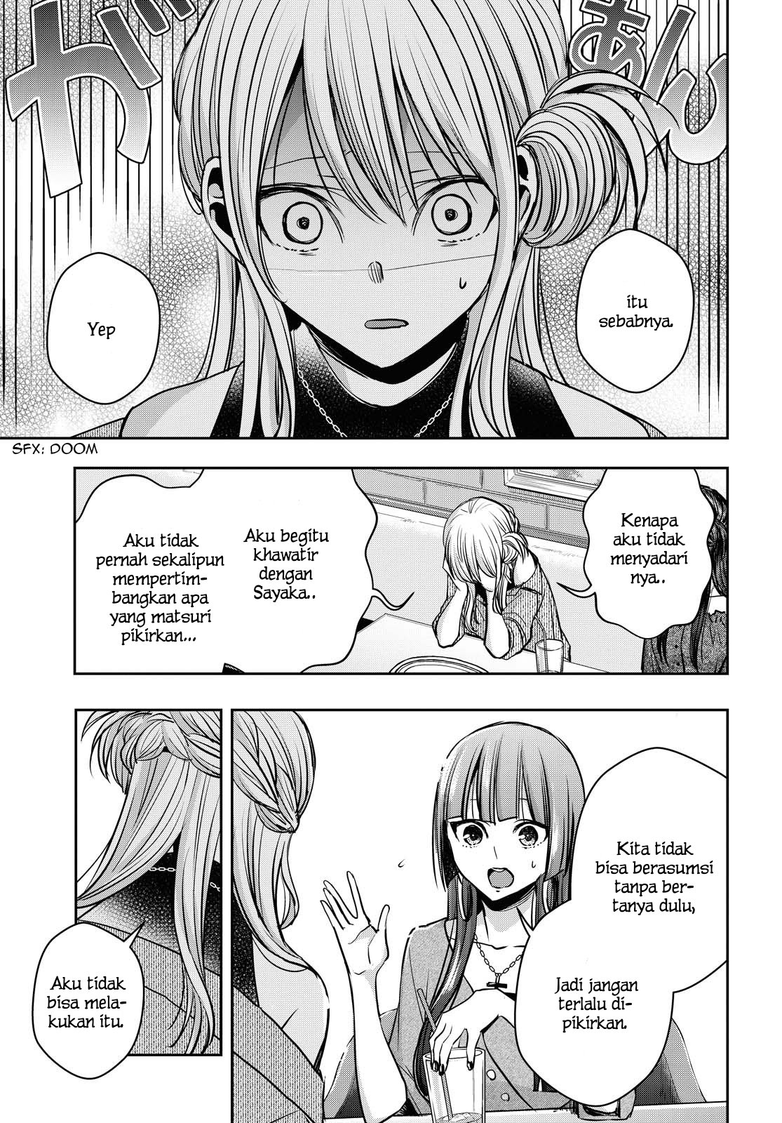 citrus-plus - Chapter: 13