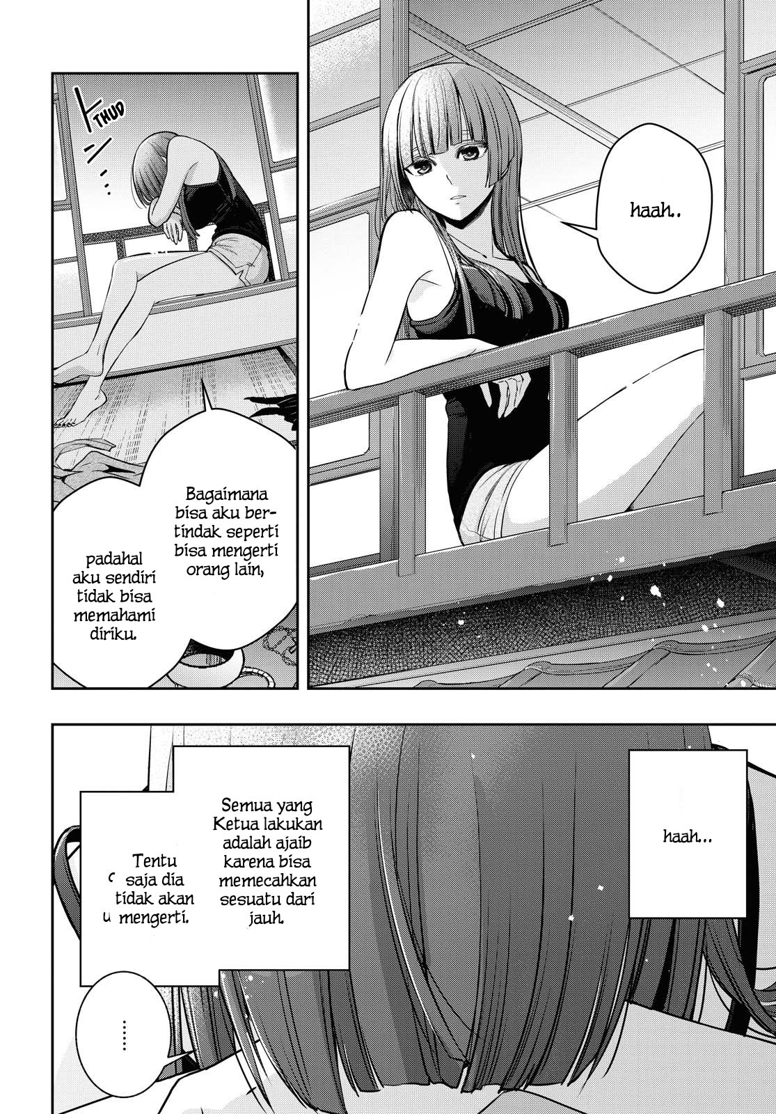 citrus-plus - Chapter: 13