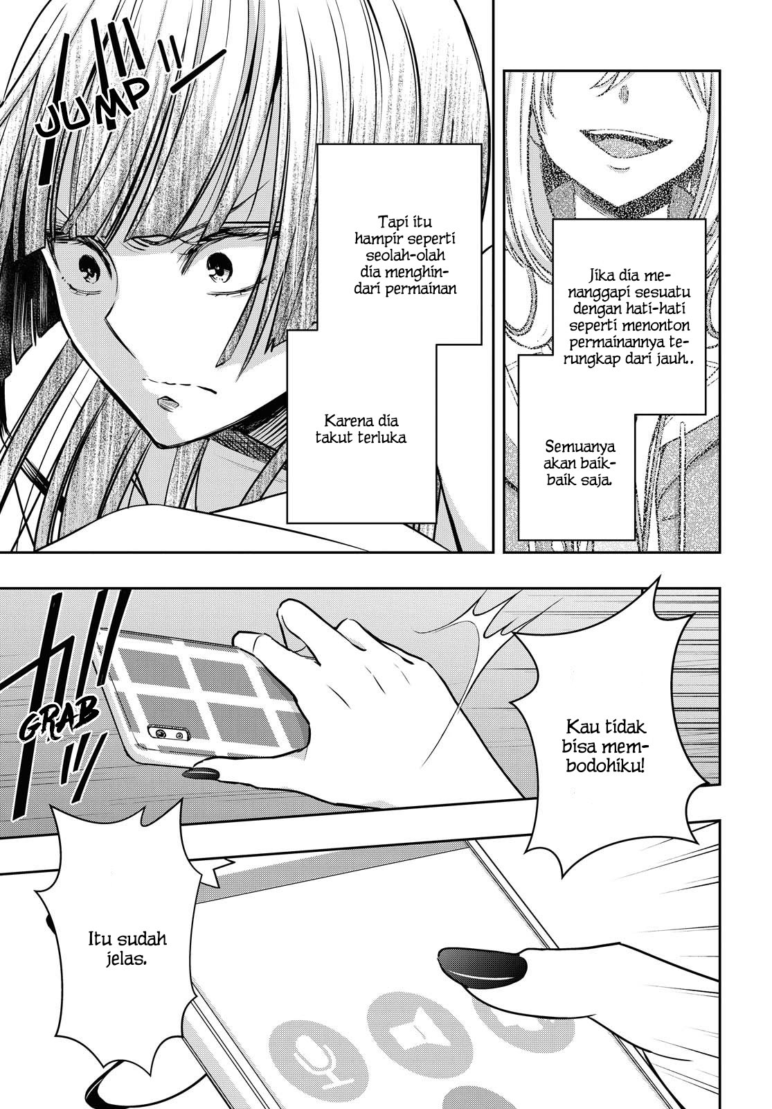 citrus-plus - Chapter: 13