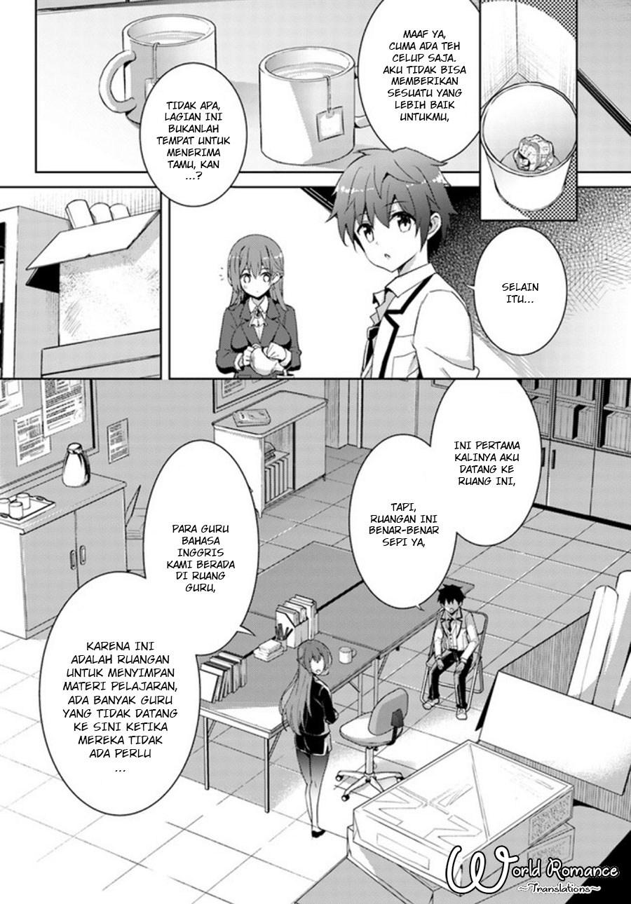 boku-no-kanojo-sensei - Chapter: 2